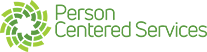 HRS logo